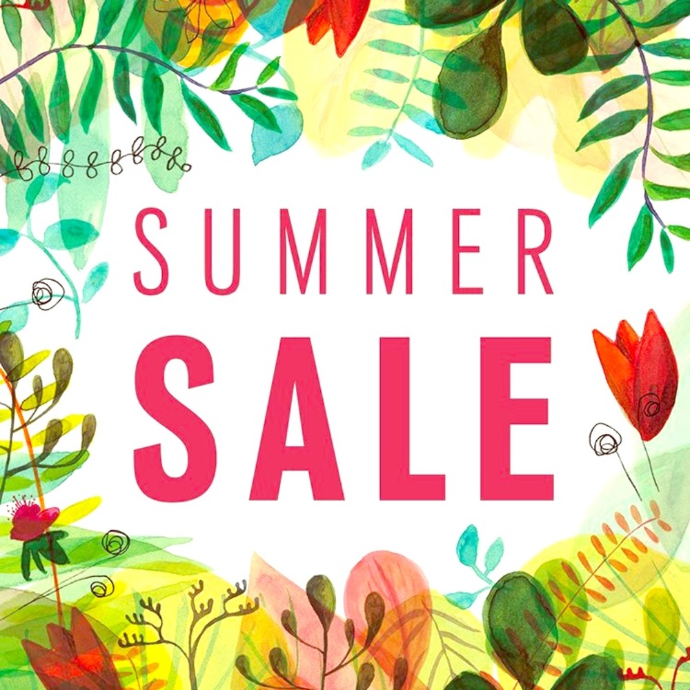 🎉HUGE SALE TODAY!!!🎉 Details in description⬇️